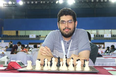 Chess Tournaments in Iran .